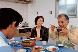 多摩市で理想の注文住宅を建てるためのポイントとは？