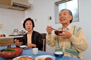 外壁塗装のことなら「eペイント」