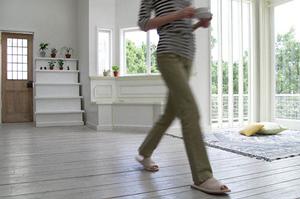 「玄関リフォームの費用を徹底解説！選び方と業者選定のポイント」