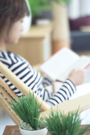 高松で塗装工事が必要になったらこの企業