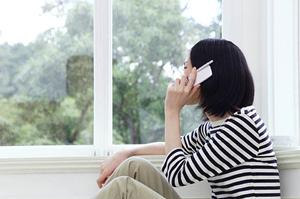 建築会社選びで困っている方たちは