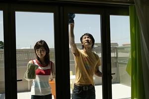 長岡市に根付いた外壁塗装会社です