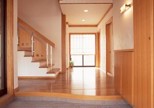 この会社にリフォーム依頼を出しましょう